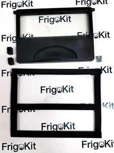 TRP 58-04342-00 Carrier Transicold KeyPad Window 58-04342-00SV 12.00450.00 - Bild 1 von 3