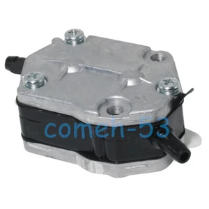 New Fuel Pump Assy For Yamaha 692-24410-00 30HP 30H WHS/L 25HP CV25 EMS/LH - Picture 1 of 8