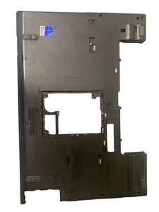 NUEVA Funda Inferior Original para Lenovo ThinkPad T430 T430i 04W6882 0B38909 - Imagen 1 de 7