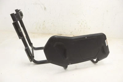 Yamaha Viking 700 EPS 14 Seat Frame Base Left Driver 1XD-F473C-00-00 51174 - Image 1 of 4
