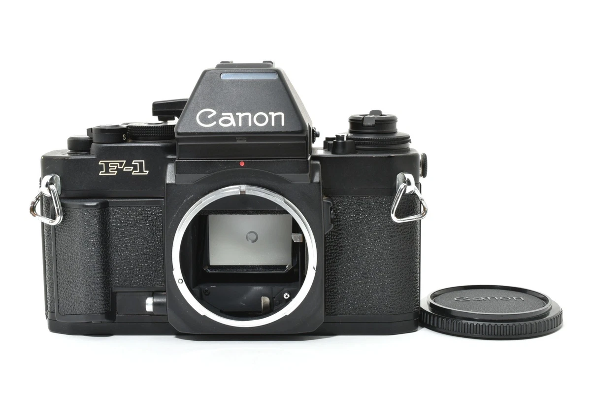 Canon F1 Ae Finder for sale | eBay