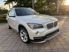 2015 X1 xDrive28i