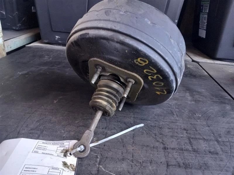 Dodge Journey 2010 2011 2012 2013 potenciador de freno 68067672AB Foto 1 de 4