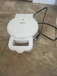 Oster Quesadilla Maker - Picture 1 of 2