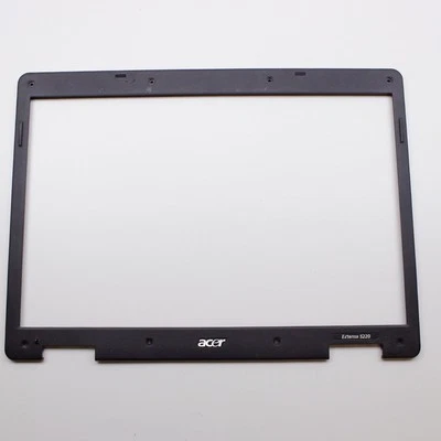 Display-Blende für Acer Extensa 5220 60.4T327.002 - Bild 1 von 4