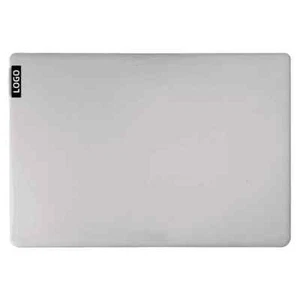 For Lenovo IdeaPad 5 Pro 14ITL6 5 Pro 14ACN6 Air14 Plus 2021 Laptop - Picture 1 of 29
