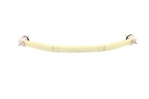 2018 - 2025 VOLVO XC60 2.0L REAR SUSPENSION LEAF SPRING OEM 32283979 - Picture 1 of 15