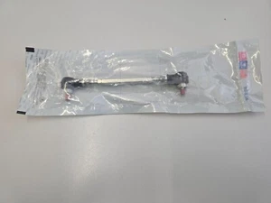GENUINE KTM 125 DUKE GEN 1 2011-2016 OEM GEAR CHANGE LINKAGE UK STOCK - Picture 1 of 5