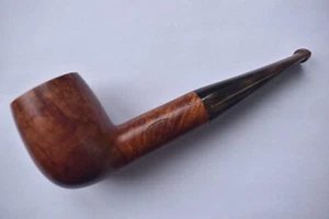 Gitana-grande pipa antica-belle condizioni - Foto 1 di 11