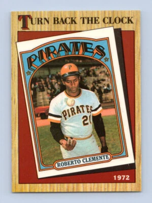 1987 Topps Tiffany Baseball #201-400 YOU PICK Complete Your Set - Image 1 of 2