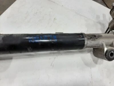 Used Rack and Pinion Assembly fits: 2008 Chrysler 300 Power Rack and Pinion AWD - Image 1 of 4