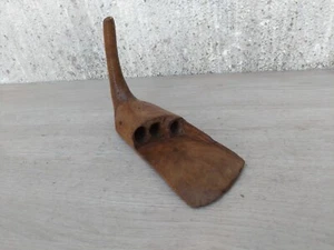 DOIGTIER DE MOISSONNEUR - Picture 1 of 3