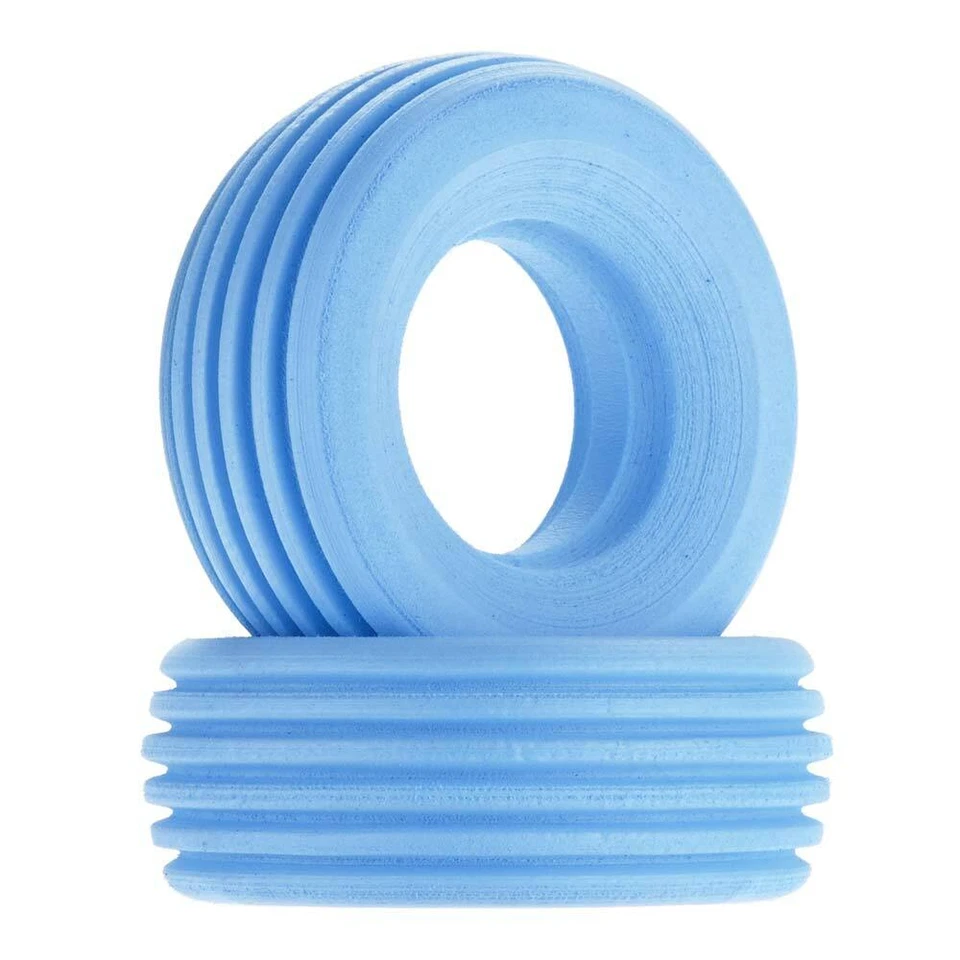 NEW Pro-Line 1.9" Single Stage Closed Cell Foam Insert (2) - Image 1 of 1