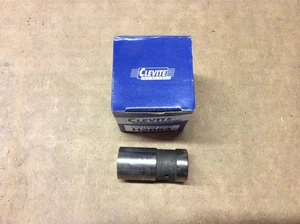 New Clevite H2083 Engine Valve Lifter Qty 1 - Picture 1 of 5