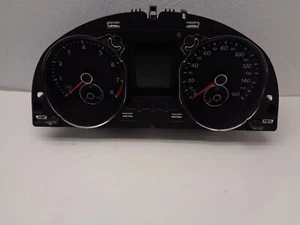 VW Passat 3AA Instrument Cluster 3AA920970 Tacho Cluster Speedometer Petrol - Picture 1 of 4