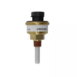 4903489 Coolant Level Sensor For Cummins15MM11/QSK/ISX/L10/M11/ISM 2004-2013 - Picture 1 of 4