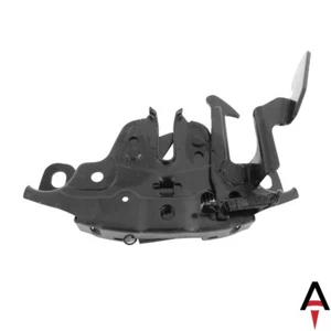 New For Nissan Maxima,Altima Front HOOD LOCK OE# 656018J000 NI1234114 - Picture 1 of 3