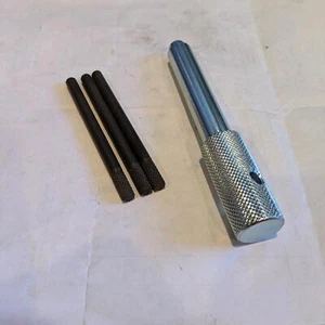 FORD TRANSIT VM 09/2006-2010 NEW TIMING PIN KIT - Picture 1 of 2