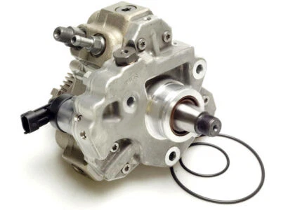 Bomba inyectora de combustible diésel SMP 29228VBCD para Chevrolet Silverado 2500 HD Foto 1 de 2
