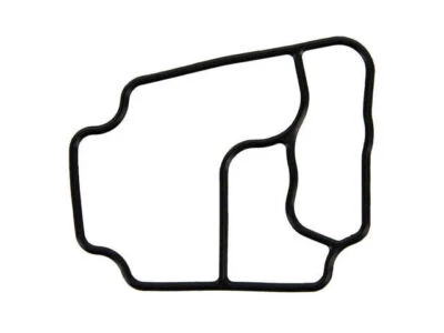 Adaptador de filtro de aceite para BMW 528i 1997-2000 junta tórica Felpro 36763TYRQ 1998 1999 Foto 1 de 2