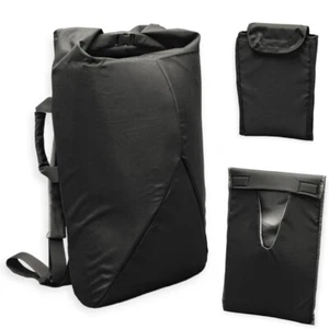 Satellite Communication Kit Backpack Bag for Starlink V2 , Starlink Bag Oxford - Picture 1 of 6