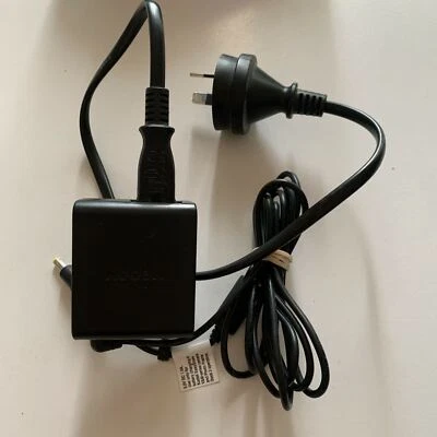 Genuine Kodak AD5002KD/3F8619 AC Adapter 5V 1A For Easyshare V&M SERIES CAMERA - Image 1 of 4