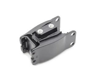 Rear Engine Mount for Harley Dyna FXD Models 1999-2017 #47564-99 - Picture 1 of 3
