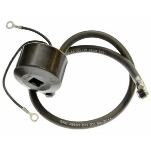 Electronic Ignition Coil For Tecumseh No. 30560A - Picture 1 of 1