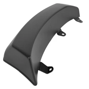 NEW Front Passenger Right Wheel Opening Flare Molding For Dodge Ram 4500 2012-18 - Picture 1 of 11