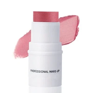 Multi Stick - Bronzer Highlighter Blush Stick Cream Blush Contour Highlighter... - Bild 1 von 6