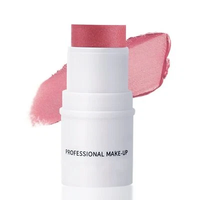 Multi Stick - Bronzer Highlighter Blush Stick Cream Blush Contour Highlighter... - Bild 1 von 4