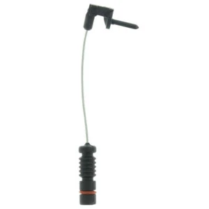 Bendix Brake Pad Wear Sensor BWS1050 - Picture 1 of 3