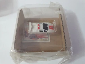 Transformers WST Alarmstufe Rot Weltkleinster Transformers Lamborghini Auto - Bild 1 von 7