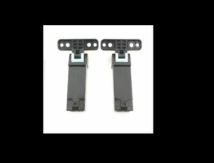 2 X ADF Mea Hinge for Samsung SCX4835 4600 4623 4833 4727 4728 4729 JC97-04194A - Picture 1 of 1