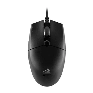 Corsair Katar Pro XT Gaming-Maus Wireless Ambidex 18.000 DPI Optisch Beidhändig - Bild 1 von 6