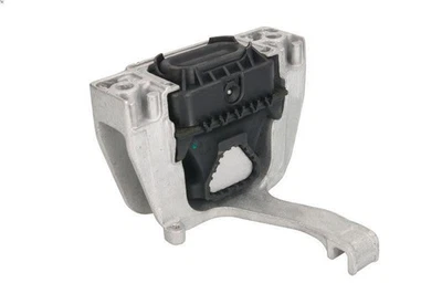 Supporto motore REINHOCH RH11-0109 per SEAT LEON (5F1) 1.2 2013-202 - Imagem 1 de 4