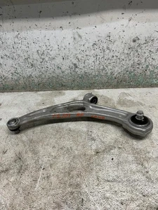 2024 LINCOLN CORSAIR Passenger Right Side Front Lower Control Arm OEM - Picture 1 of 4