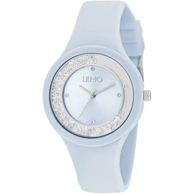 LIU JO LUXURY LIU JO DANCING SPORT TLJ1760