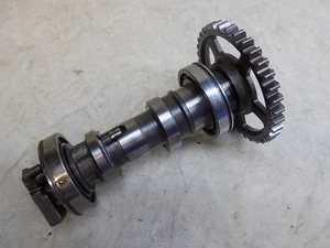 Honda CRF250 Camshaft Cam CRF 250 2014 - Picture 1 of 4