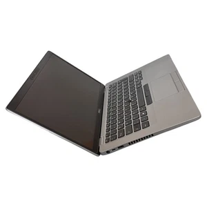Dell Latitude 5410 i5-10310U/16/512 (bateria> 30%) odciski klawiatury/kratka obudowy - Zdjęcie 1 z 2