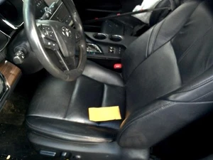 Temperature Control Front 3 Zone Temp Control Fits 13-18 AVALON 602453 - Picture 1 of 12