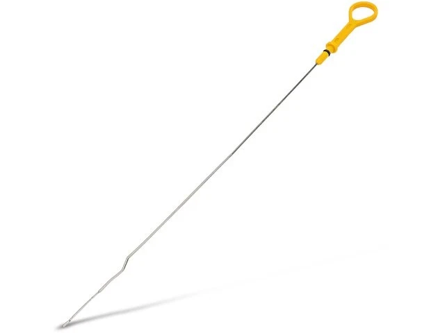 Oil Dipstick For 1995-2002 Mazda 626 2.5L V6 1996 1997 1998 1999 2000 GQ841WT - Image 1 of 1