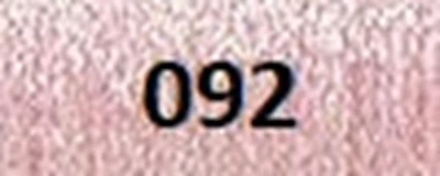 Kreinik #4 Braid - Page 2 - Image 1 of 4