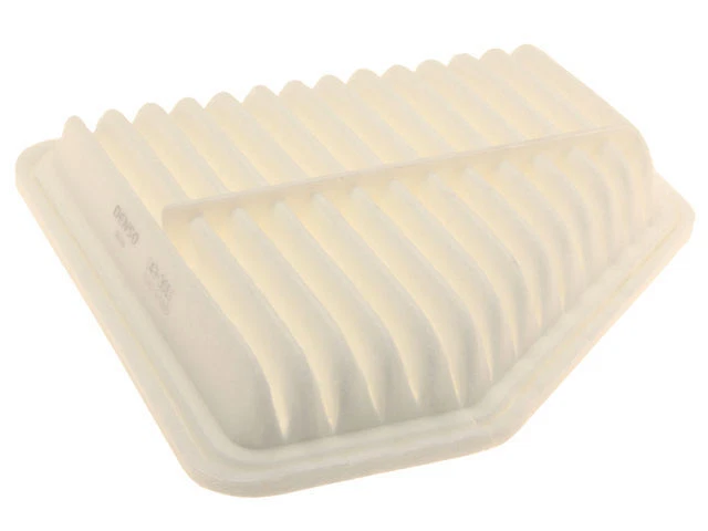 Filtro de aire DENSO First Time Fit para Toyota Venza 2009-2016 3,5 L V6 39PKHY Foto 1 de 1