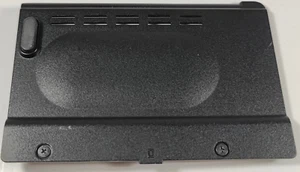 Toshiba satellite A215 Series Hard Drive Cover Door AP025000200 - Picture 1 of 2