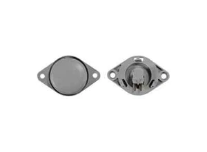 Sitz Sicherheitsschalter passend für John Deere Mähwerk Scotts S2046 S2546 GY00102 (15728) - Bild 1 von 1