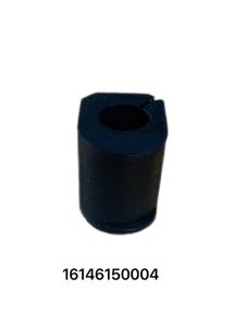 GENUINE MEYLE 16146150004 - Picture 1 of 1