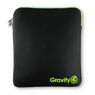 Gravity BG LTS 01 B Neoprene Protective Transport bag for Gravity Laptop Stand