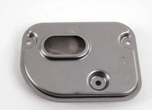 Genuine OEM Volkswagen Audi 09M325429 Automatic Transmission Filter Strainer - Picture 1 of 3