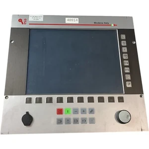 esa S 550.F0501 Touch Panel - Bild 1 von 6